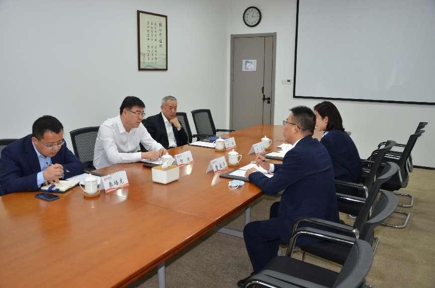 金家岭 董宝华 来访.jpg