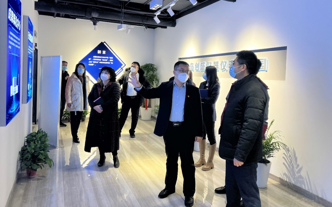 图片2.jpg