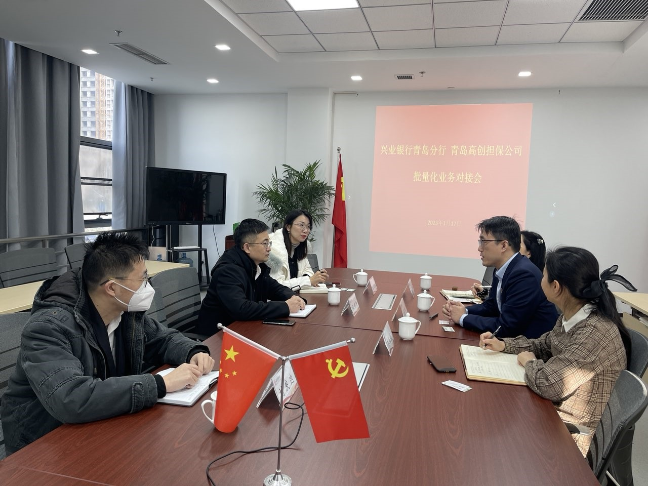 图片1.png
