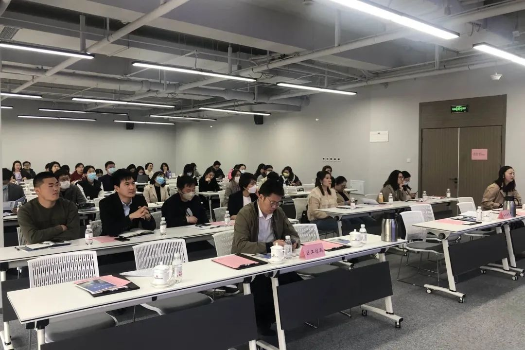 图片9.png