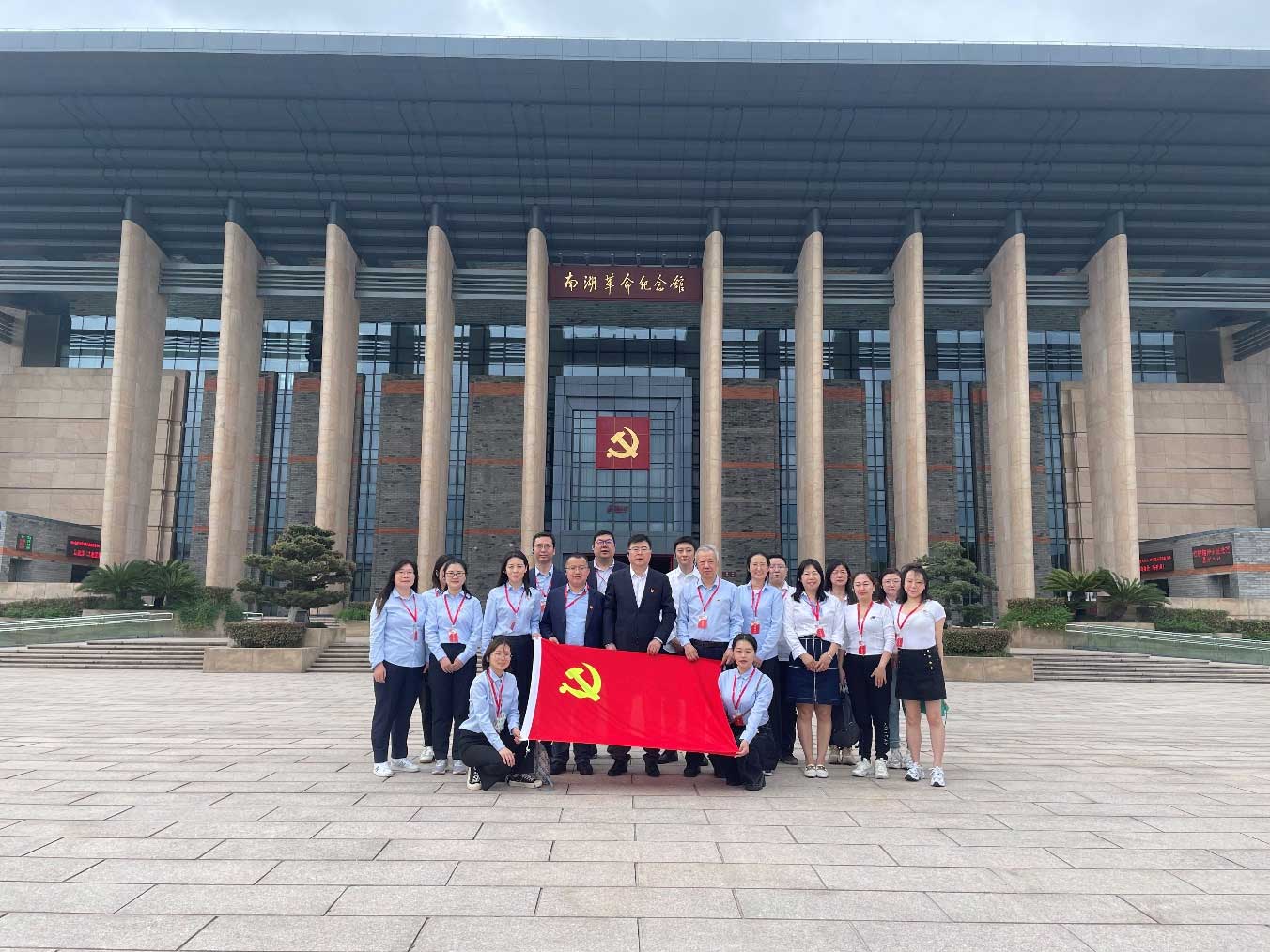 图片5.jpg