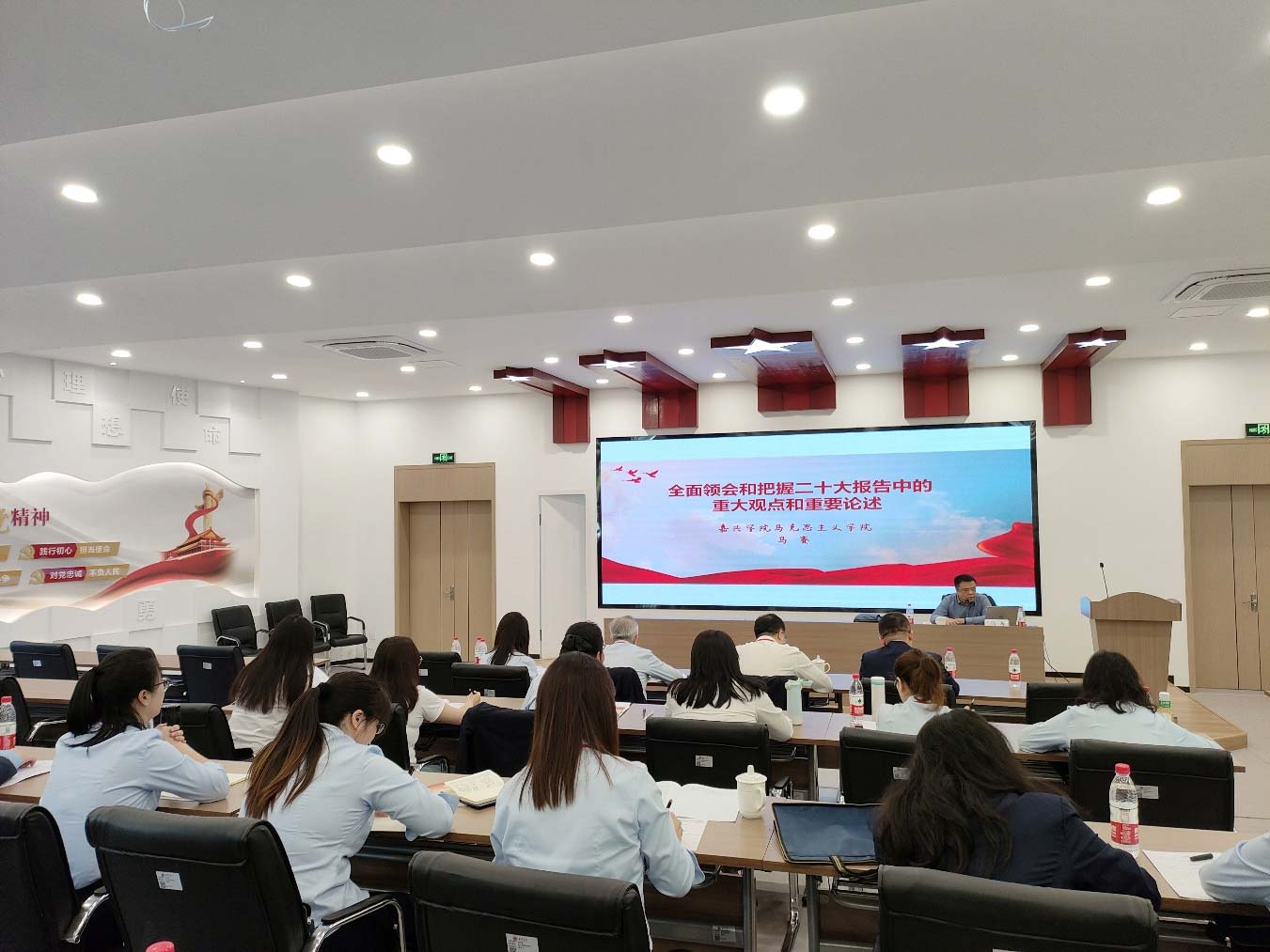 图片6.jpg