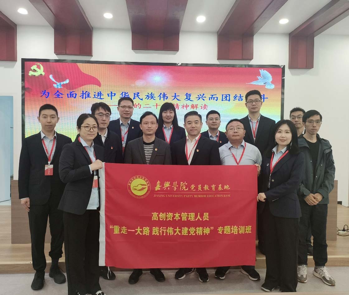 图片7.jpg