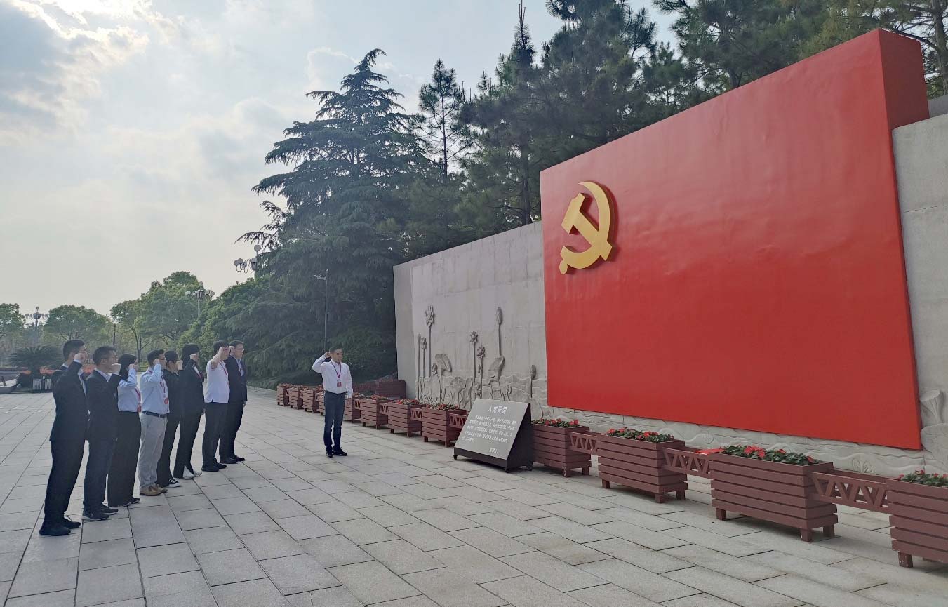 图片9.jpg