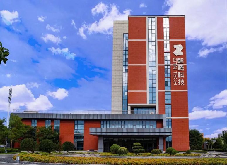 图片.png