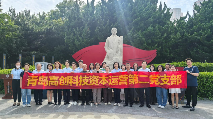 图片.png