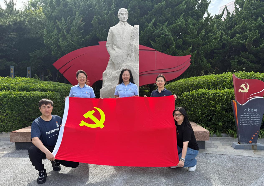 图片.png
